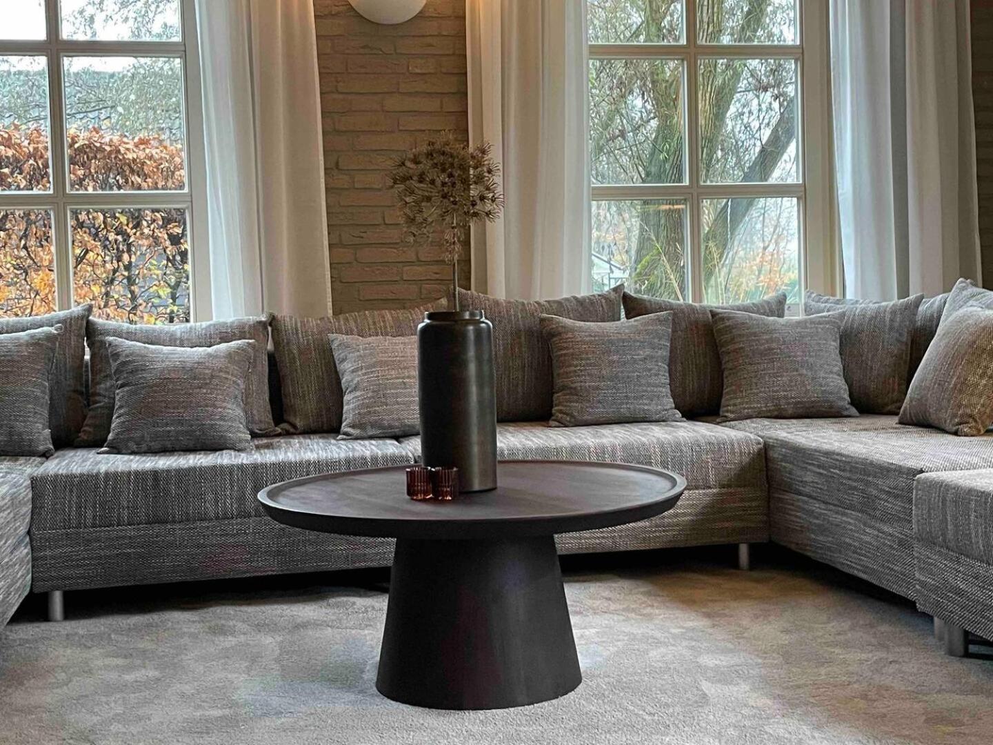 Stunning Catena Property 복스텔 외부 사진
