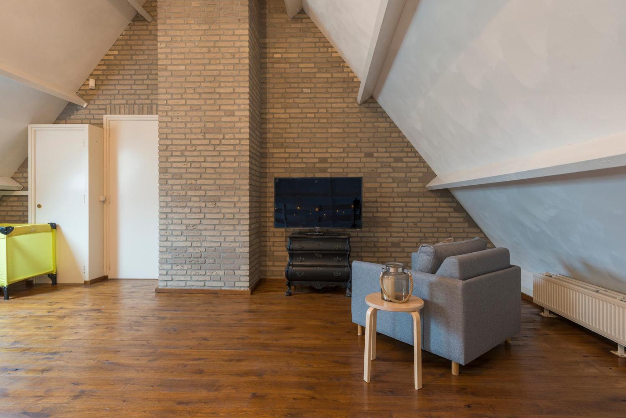 Stunning Catena Property 복스텔 외부 사진