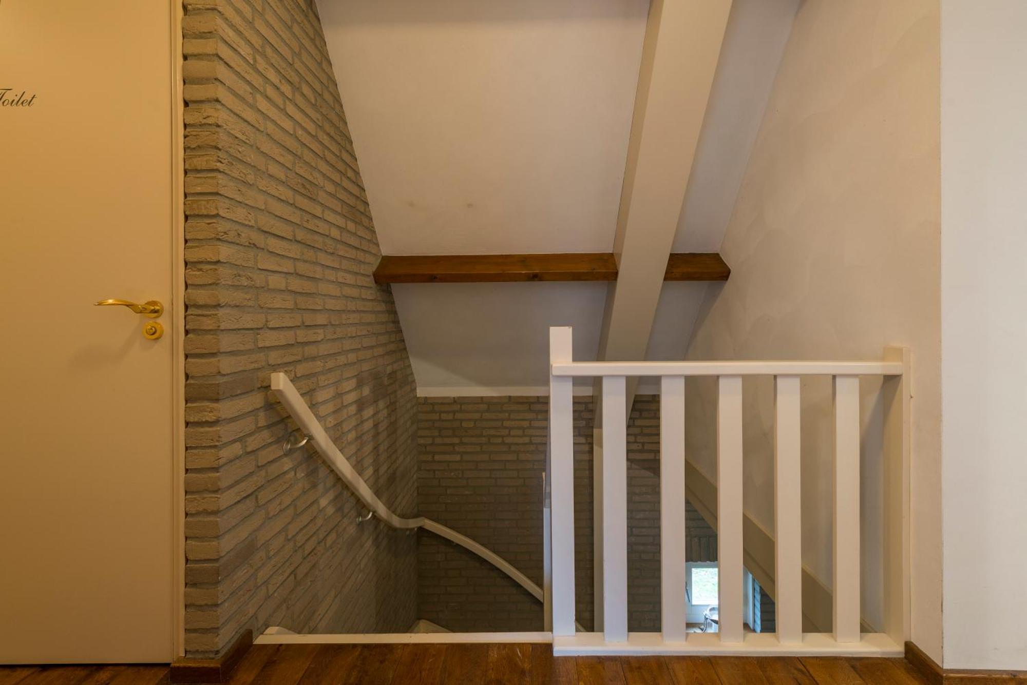 Stunning Catena Property 복스텔 외부 사진